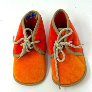 Morese Baby‎ Unisex Shoes